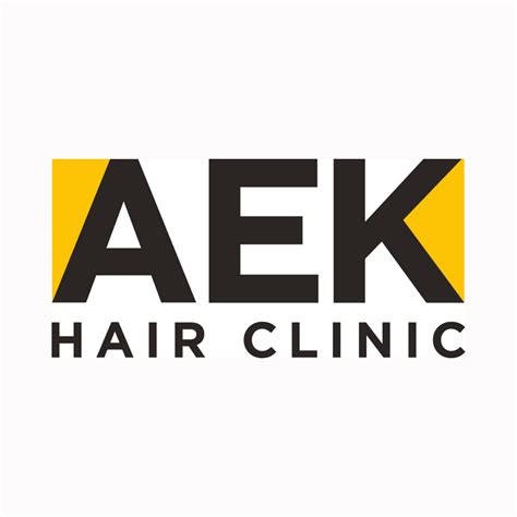 Aek hair clinic reviews